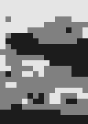 Thumbnail 0