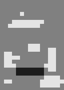 Thumbnail 0 Thumbnail 0