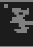 Thumbnail 0