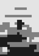 Thumbnail 0
