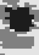Thumbnail 0