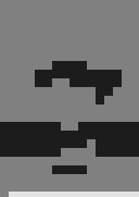 Thumbnail 0