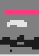 Thumbnail 0