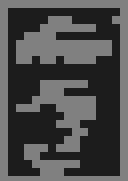 Thumbnail 0