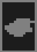 Thumbnail 0