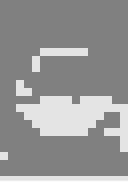 Thumbnail 0