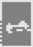 Thumbnail 0