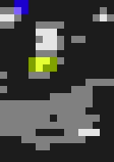 Thumbnail 0