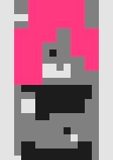 Thumbnail 0