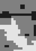 Thumbnail 0