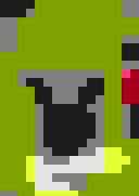 Thumbnail 0