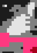 Thumbnail 0