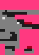 Thumbnail 0