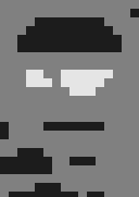 Thumbnail 0