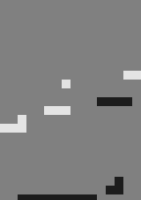 Thumbnail 0