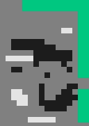 Thumbnail 0