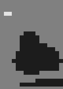 Thumbnail 0