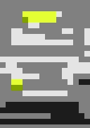 Thumbnail 0
