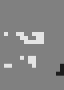 Thumbnail 0