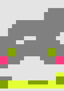 Thumbnail 0