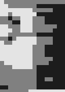Thumbnail 0