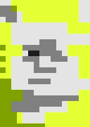 Thumbnail 0