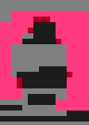 Thumbnail 0