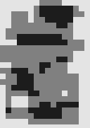Thumbnail 0