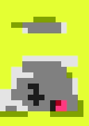 Thumbnail 0