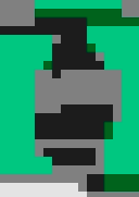 Thumbnail 0
