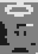 Thumbnail 0