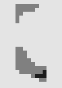 Thumbnail 0 Thumbnail 0