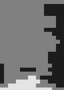 Thumbnail 0