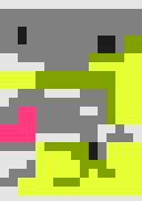 Thumbnail 0
