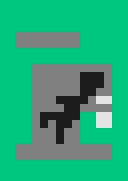 Thumbnail 0