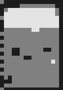 Thumbnail 0