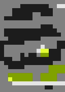 Thumbnail 0