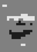 Thumbnail 0