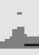 Thumbnail 0