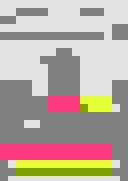 Thumbnail 0