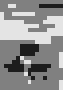Thumbnail 0
