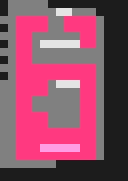 Thumbnail 0