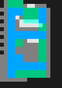 Thumbnail 0