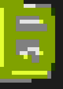 Thumbnail 0