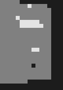 Thumbnail 0