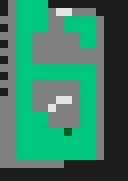 Thumbnail 0