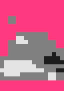 Thumbnail 0