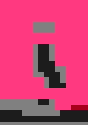 Thumbnail 0