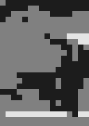 Thumbnail 0