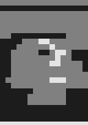 Thumbnail 0